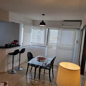 H4 Fortune Jardins São Paulo