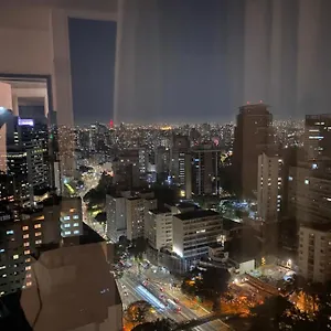 Blue Tree Premium Paulista **** Sao Paulo