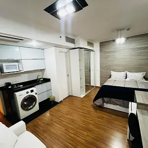 4* Hotel Slaviero Moema