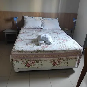 4* Hotel Flat Particular Em 4 Estrelas Av Paulista